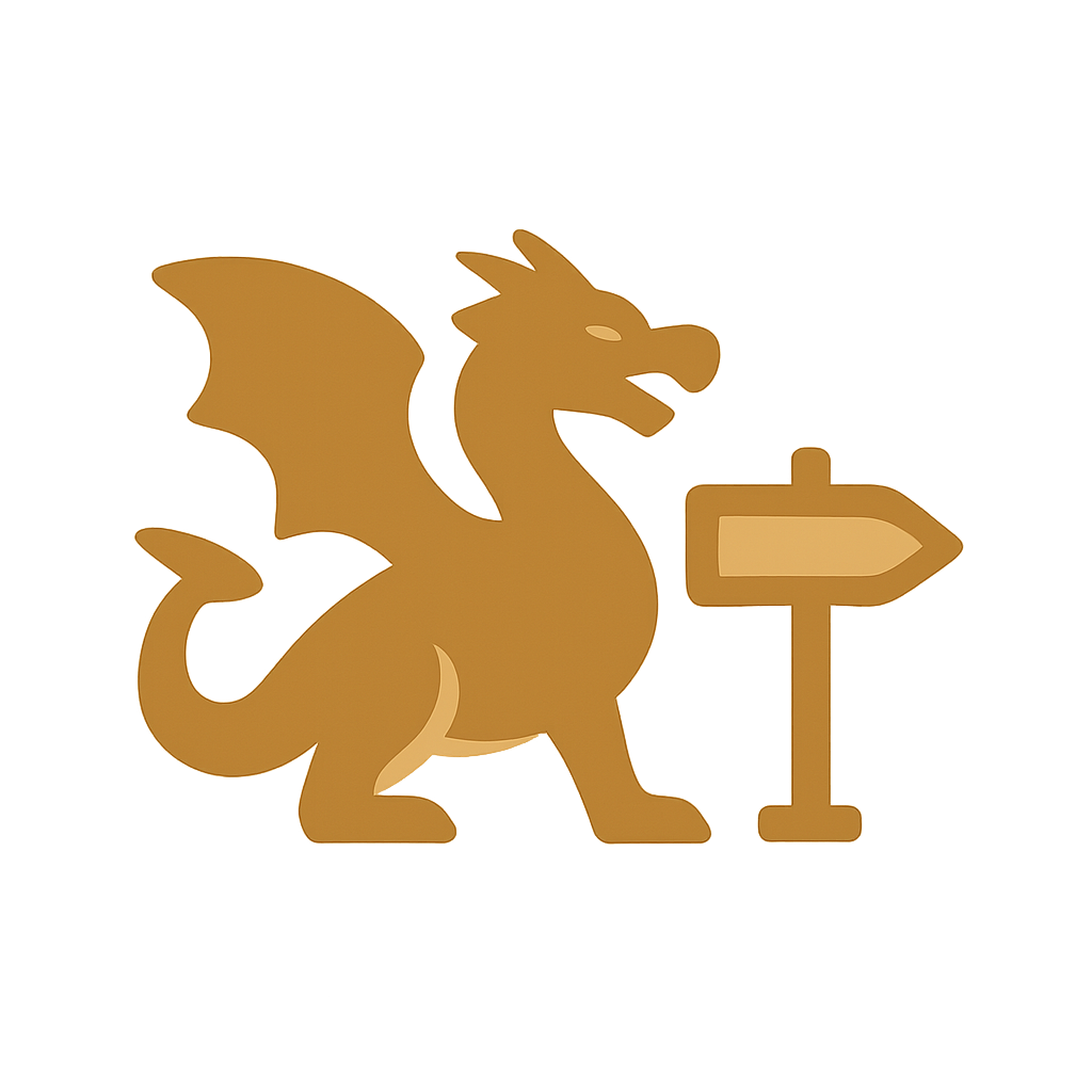 <span style="font-weight: 700;">Вы далеко от Кудыкиной горы?</span>